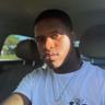 Dakwan