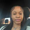 Brenda