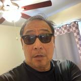 Efren