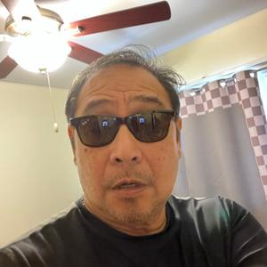 Efren