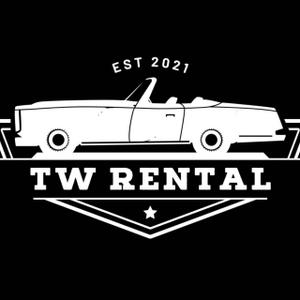Tian - TW Rental