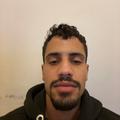 Mohsin