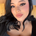 Faith L.