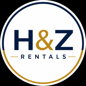 HZ Rentals