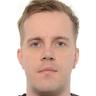 Jussi