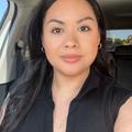 Janet G.