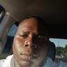 Brandice