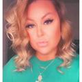 Kristy