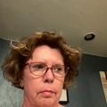Pamela Slane P.
