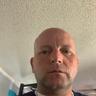 Johnathan