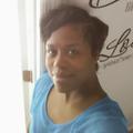 Addierene H.