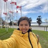 Tania