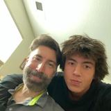 Michael