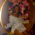 Ericka
