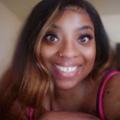Shanice