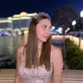Sofia