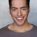 Sean