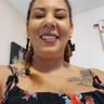 Jolene