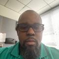 THEODORE IRVIN, JR