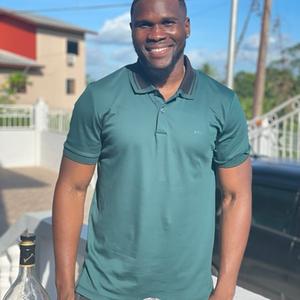 Marlon