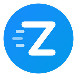 ZipDrive.com.au