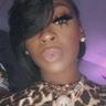 Desiree