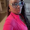 Starsha Shanae