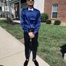 LaMond