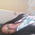 Nicole