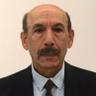 GHOLAMREZA