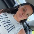 Brianna
