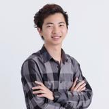 zhi