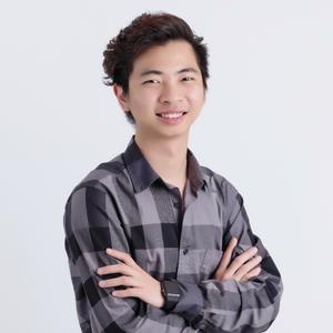 zhi
