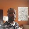 Mahmud