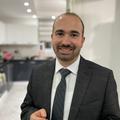Serkan