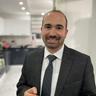Serkan