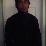 Devon