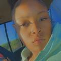 Zipporah