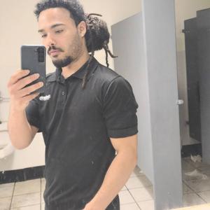 Roman