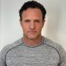 Scott