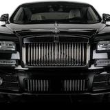 5Star Vehicle Enterprise, LLC