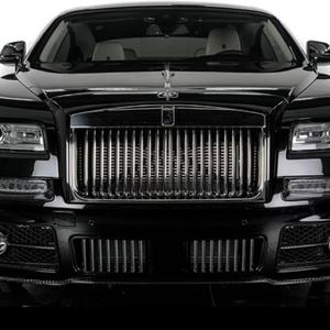 5Star Vehicle Enterprise, LLC