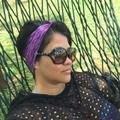 Viviana H.