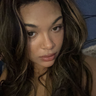 Arionna