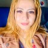 Hadeel
