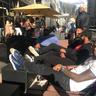 Fab