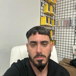 Carlos