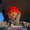 Travon