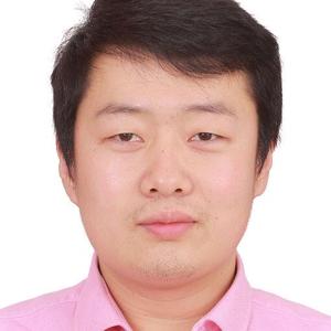 Gengchao