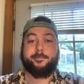 Adam